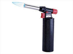 Lab Burner Dragon 100 Rocker
